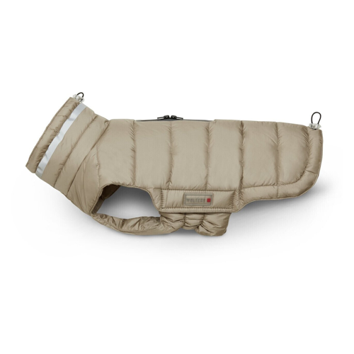 Bild von Wolters Steppjacke Cosy für Dackel – Idealer Begleiter für kalte Tage