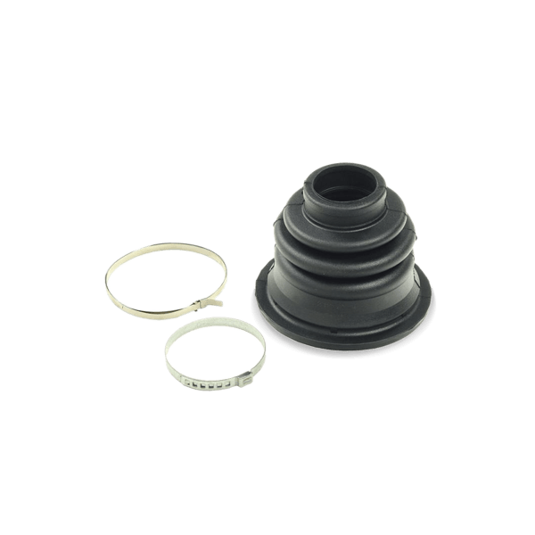 Bild von SPIDAN 36391 Achsmanschette 111 TPE (thermoplastischer Elastomer) FORD: FOCUS 3 Turnier, FOCUS 3, KUGA 2