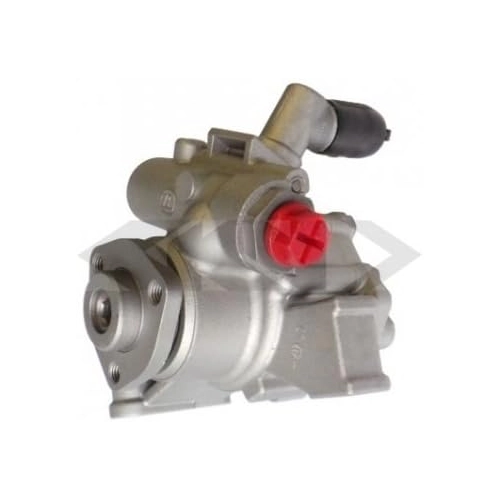 Bild von SPIDAN Hydraulikpumpe, Lenkung 54257