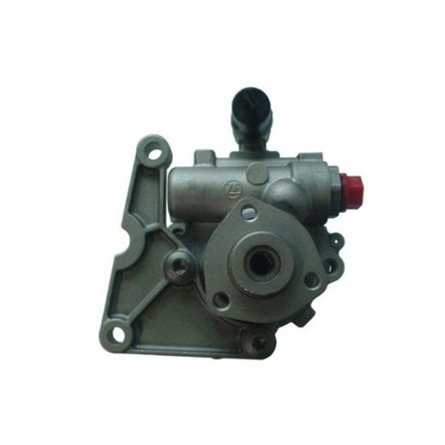 Bild von SPIDAN Hydraulikpumpe 54331 – Leistungsstark und Zuverlässig