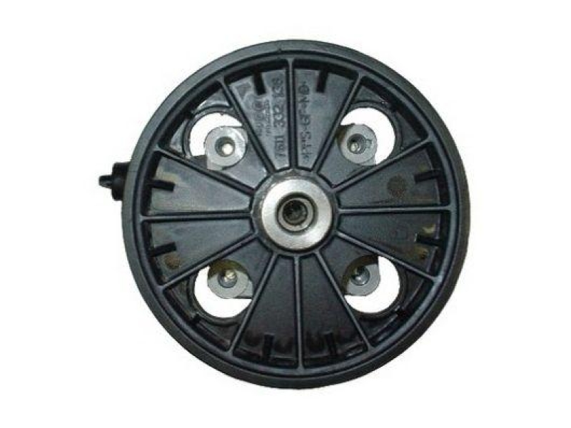 Bild von SPIDAN Hydraulikpumpe, Lenkung  für VOLVO 8683866 8666189 36050560 54427