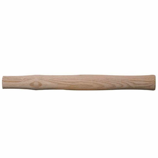Bild von Siena Garden Stiel Hammerstiel 1500 g 38 cm Eschenholzstiel