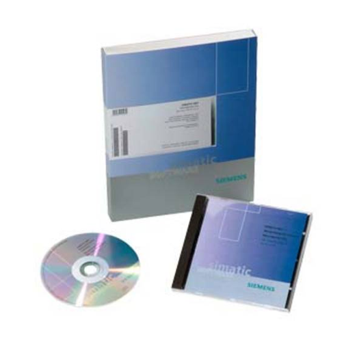 Bild von Siemens 6GK1706-1NW00-3AE0 Software Review