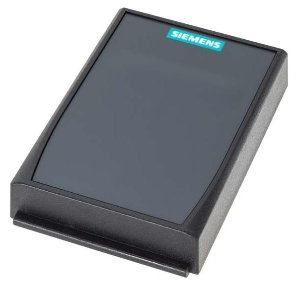 Bild von Siemens Dig.Industr. Blindabdeckung 6SL3256-1BA00-0AA0 6SL32561BA000AA0