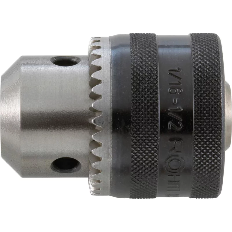 Bild von Magni, Zubehör Maschine, Zahnkr.-Bohrfutter Prima 3-16mm 1/2"x20 Röhm