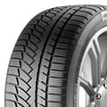 Bild von Continental WinterContact TS 850P ( 245/40 R19 98V XL Conti Seal )
