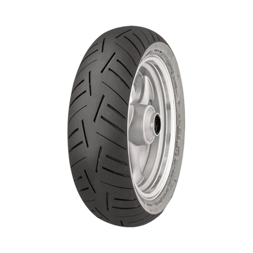 Bild von 130/70-13 63P ContiScoot RF Rear M/C