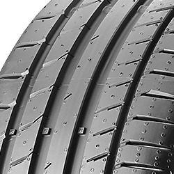 Bild von Continental SC-5P RO2 FR XL 255/30 R19 91Y PKW Sommerreifen Reifen BMW: 3 Saloon, 3 Touring, 3 Coupe, AUDI: A3 Sportback, A3 Saloon 0358974
