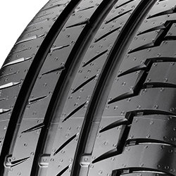 Bild von Continental PremiumContact 6 275/40 R21 107V PKW Sommerreifen Reifen AUDI: Q7, VOLKSWAGEN: Touareg II, VOLVO: XC90 II 0358650000
