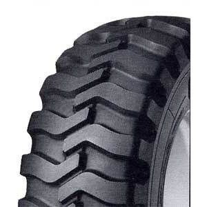 Bild von Continental MPT 70 E 365/70 R18 135B/146A2