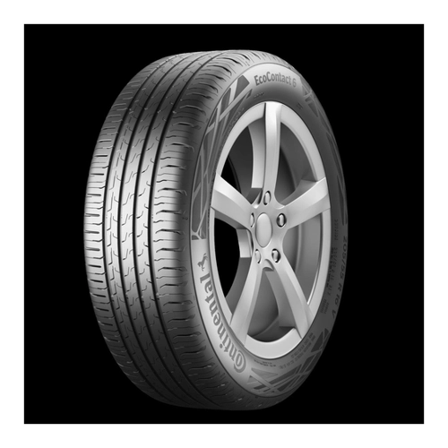 Bild von 225/45R18*Y ECOCONTACT 6 95Y XL MO