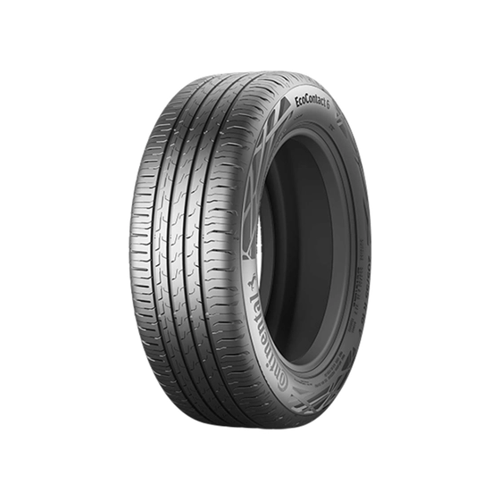Bild von 215/60R16*V ECOCONTACT 6 95V AO