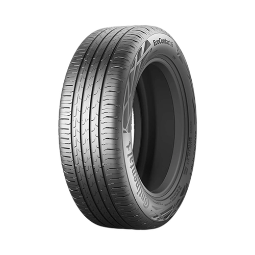 Bild von 225/55R17*Y ECOCONTACT 6 97Y MO