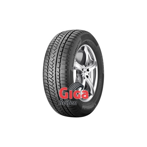Bild von 275/40R18*V TS 850 P 103V XL