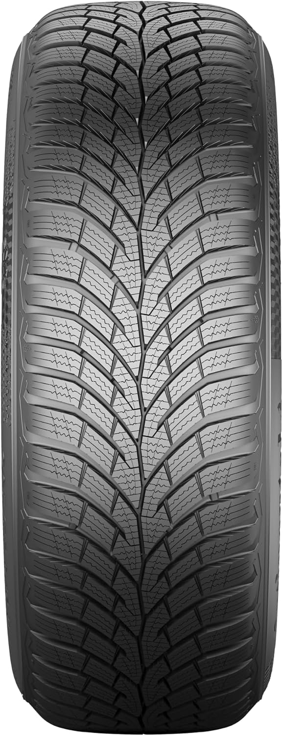 Bild von Continental WinterContact TS 870 185/60 R14 82T PKW Winterreifen Reifen 03554550000