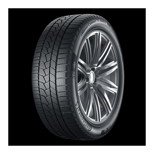 Bild von 255/45R19*V TS 860 S 104V XL