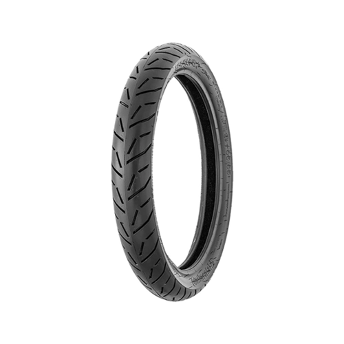 Bild von Continental ContiStreet ( 2.50-18 TL 40P M/C, Vorderrad )