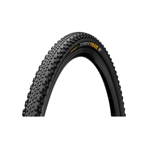 Bild von Continental Terra Trail ProTection Cross-/Gravel-Reifen