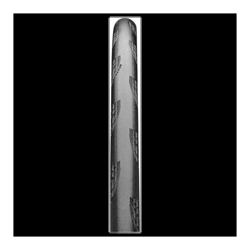Bild von Continental Grand Prix 5000 S TR Rennradreifen, Faltreifen (Tubeless Ready)