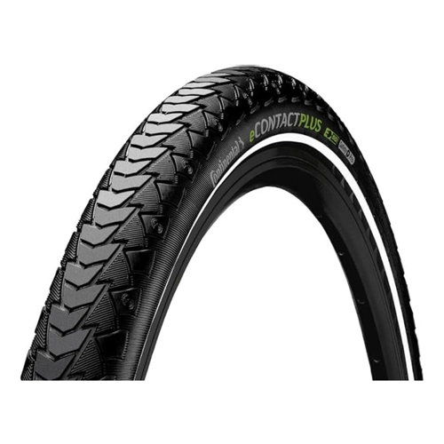 Bild von 50-622  eCONTACT Plus  SafetyPlus