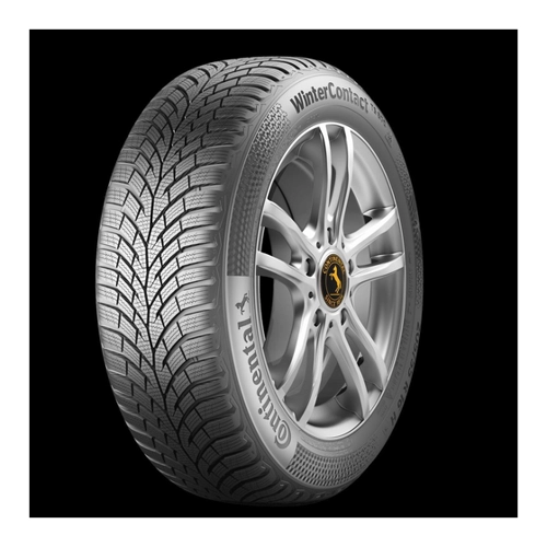 Bild von 215/60R16*H TS870 95H