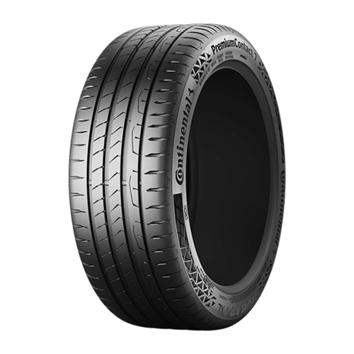Bild von 235/55R18*Y PREMIUMCONTACT 7 104Y FR XL