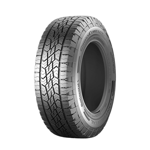 Bild von 205/80R16*H CROSSCONTACT ATR 104H XL