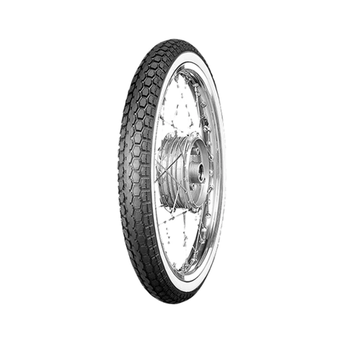 Bild von 2 3/4-16 46J TT KKS 10 RF M/C