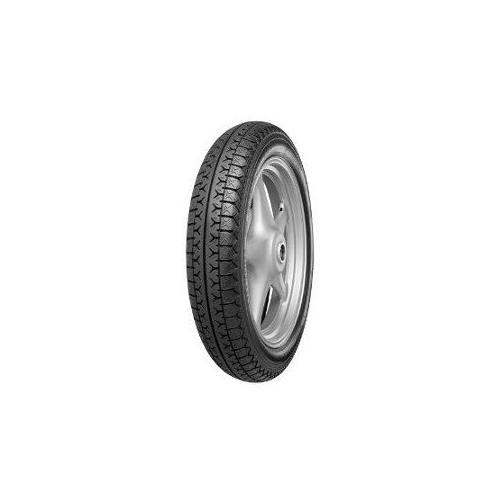 Bild von MT90-16 T 71H K112 M/C