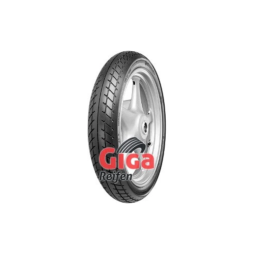 Bild von Continental TKV 11 ( 120/80-16 TL 60V M/C, Vorderrad )