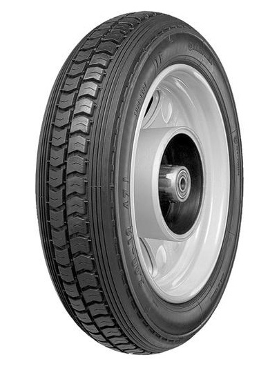 Bild von 3.00-12*J TT LB 47J