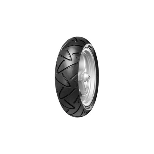 Bild von 140/70-12 65P ContiTwist RF M/C