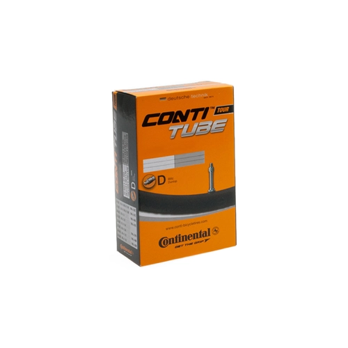 Bild von MTB Tube 29" D40 RE [47-622->62-622]