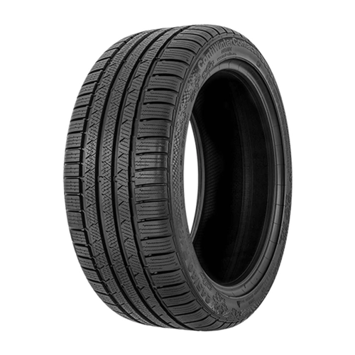Bild von 245/45R18*V TL TS 810 S* 100V XL FR