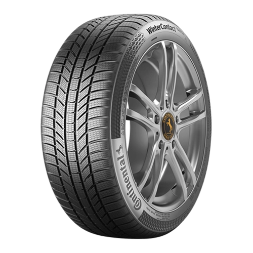 Bild von 205/55R17*H TS 870 P 95H FR XL MO