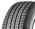 Bild von Continental Conti4x4Contact 215/75 R16 107H