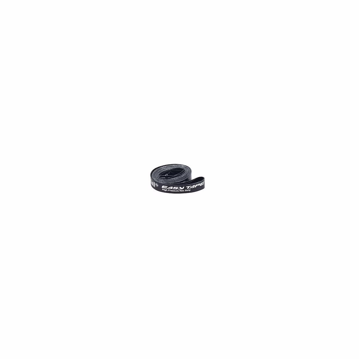 Bild von Continental Easy Tape 28"/29" Felgenband