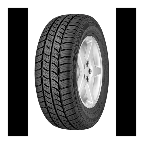 Bild von 195/70R15*T TL VANCO WINTER 2 97T RF