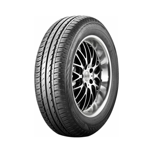 Bild von 175/80R14*H TL ECO CONTACT 3 88H
