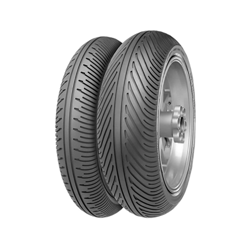 Bild von 180/55 R17 ContiRaceAttack Rain NHS