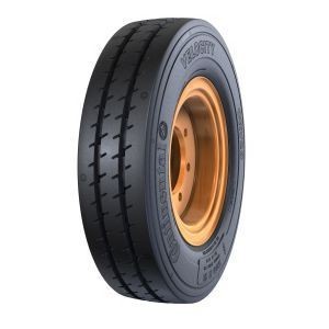 Bild von Continental ContiRV20 6R9 121A5