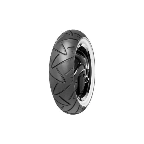 Bild von 120/70-12 58P ContiTwist WW RF M/C