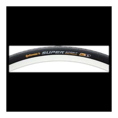 Bild von 23-622  Super Sport Plus  Plus Breaker