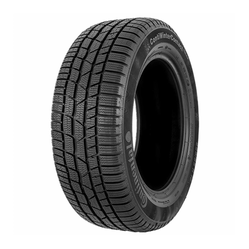 Bild von 245/50R18*V TL TS830P 104V XL MO