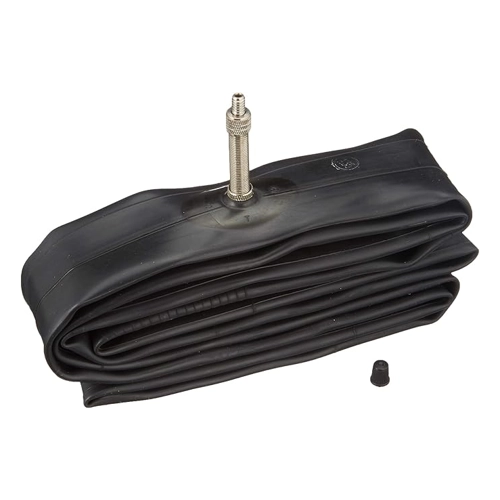 Bild von Compact Tube Wide 24" D40 RE [50-507->60-507]