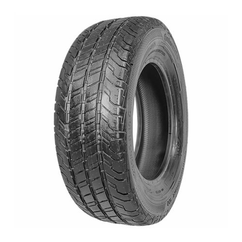 Bild von 185/75R16C*R TL VAN CONTACT 100 104/102R