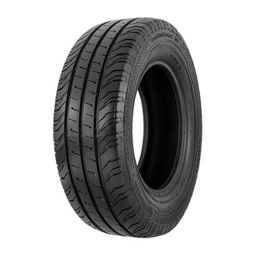 Bild von 205/65R16C*T TL VAN CONTACT 200 107/105T