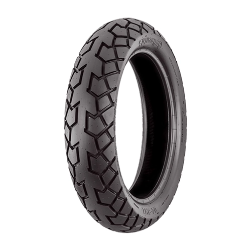 Bild von 120/90-17 64T TKC 70 Rear M/C M+S