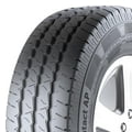 Bild von Continental VanContact AP 205/70 R15 106R Reifen