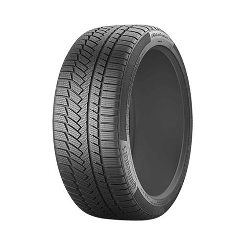Bild von 255/60R17*H TL TS850 P SUV 106H FR